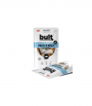 BULT Rich in cod - wet dog food - 100g