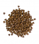 BULT Duck and Turkey Puppy - dry dog food - 3kg