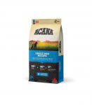 Acana Heritage Adult Dog 17 kg