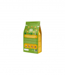 ANIMAL ISLAND Brilliant beef - dry dog food - 12kg