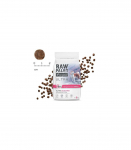 RAW PALEO Ultra Pork Medium & Large Adult - dry dog food - 10kg