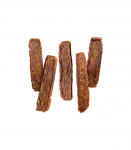 VITAKRAFT Pure Beef Strips - dog treat - 80 g