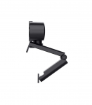 Trust Tanor - 1080p Full HD webcam (black)