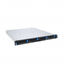 ASUS Server Platform RS300-E12-RS4/1+1 450 W 90SF03A1-M00070