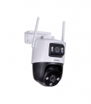 Imou Cruiser Dual Turret IP security camera Outdoor 2304 x 1296 pixels Ceiling
