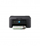 Epson Expression Home XP-3205 XP3205 Multifunktionsdrucker (C11CK66404)