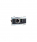 Network Management Card for Easy UPS, 3-Phase