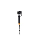 Osmo Action Diving Accessory Kit