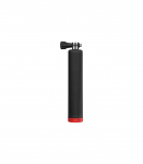 Sunnylife buoyancy mount for sports cameras