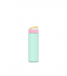 Kambukka Lagoon Insulated Thermal Bottle 600 ml