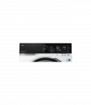 Washer-Dryer AEG LWR98165NXE