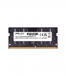 Pamięć PNY 16GB DDR4 3200Hz SO-DIMM