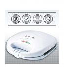 V&otilde;ileivagrill Livia SM8009