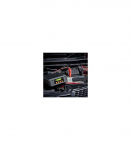 Akulaadija Osram BATTERYcharge PRO 30A 12V/24V