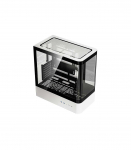 DarkFlash HM1 computer case