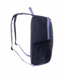 Backpack HIRCA 12