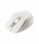 Asus MD105 MOUSE/MK-WH//BT+2.4GHZ