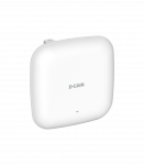 D-Link AX3000 Wi-Fi 6 Smart Access Point DBR-X3000-AP 802.11ax Ethernet LAN (RJ-45) ports 1 Mesh Support Yes |