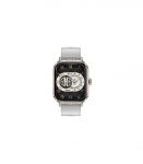 Tracer 47636 FitOn Smartwatch Silver