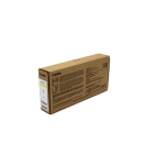 Canon Ink PFI-710 PFI710 Yellow Gelb (2357C001)