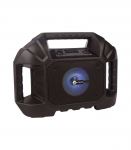 Bluetooth k&otilde;lar N-Gear The B, must