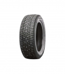 285/50R20 SW-9 naelutatud 116Q
