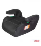 Turvatool 2-1 pikkusele 126-150cm