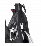 Spinningratas TOORX SRX-9000