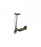 Razor Power Core E90 Elektriline skuuter, Roheline