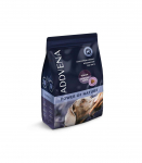 ADDVENA POWER OF NATURE dla starszych ps&oacute;w średnich i dużych ras 2,5kg