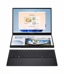 Asus UX8406CA-QL358X 255H/0001DA/16G/UI/UX8406CA-2IQL/EVO/V/WAF/HB