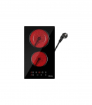 IsEasy LT2V-15 ceramic/electric hob
