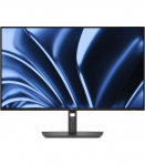 Dell Pro P 27 USB-C Hub Monitor - P2726HE