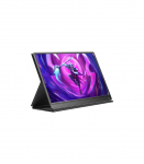 Uperfect Portable Monitor USteam G16 15,6" 1920x1080 120Hz
