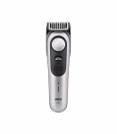 TrymeR BRAUN Series 9 BT9520