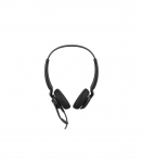 Jabra Engage 40 Stereo Headset (4099-419-269) (4099419269)
