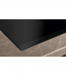 Siemens iQ500 ED851HWB1E hob Black Built-in 80 cm Zone induction hob 5 zone(s)