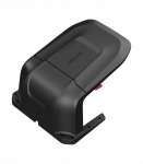 Roborock Robot Lawn Mower Garage for Q1, S1, Z1 series