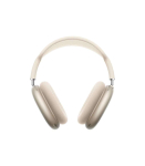 Apple AirPods Max 2 (2026) starlight
