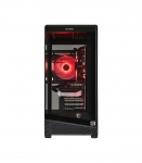 .Actina Gaming GameOn