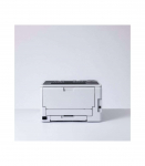 BROTHER HL-L3220CW LASER PRINTER