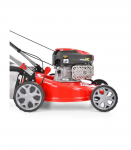 Muruniiduk HECHT 546 SC