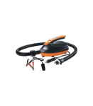 Electric pump Aquamarina 12V - 16psi