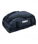 Thule 5593 Chasm 70L duffel bag darkest blue