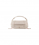 PGYTECH OneGo Pocket Sling Shoulder Photo Bag (white)