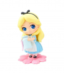 BP Q POSKET - DISNEY - SWEETINY VER. B