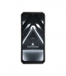 Smartphone WP55 Pro 5G 16/512GB IP69K black