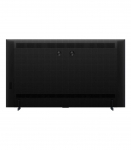 TCL C6K 98C6K TV 2.49 m (98") 4K Ultra HD Smart TV Wi-Fi Metallic