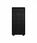 Fractal Design North XL Momentum Edition ATX