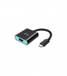 USB-C HDMI Adapter 4K 60Hz